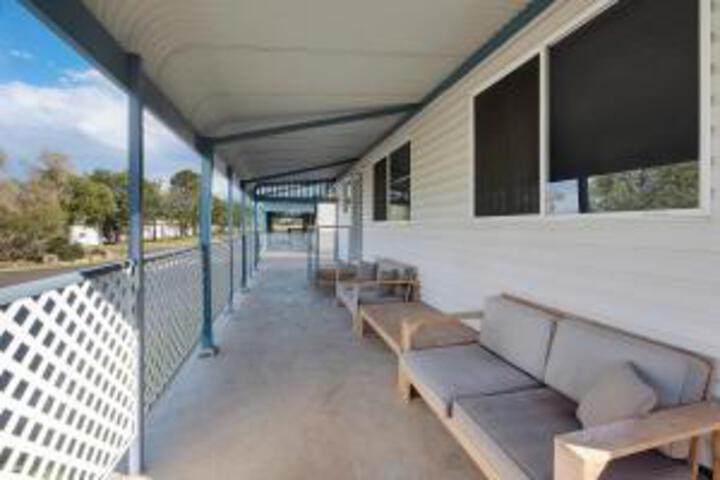 Terrace/Patio 40 of 69