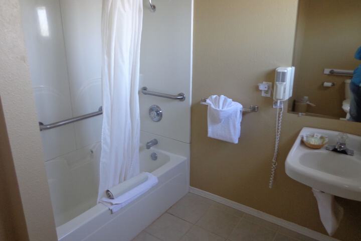 Room 31 of 39