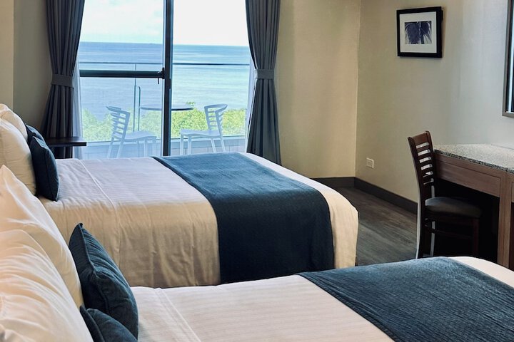 Room 7 of 40