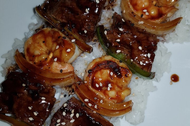 Dining 22 of 39