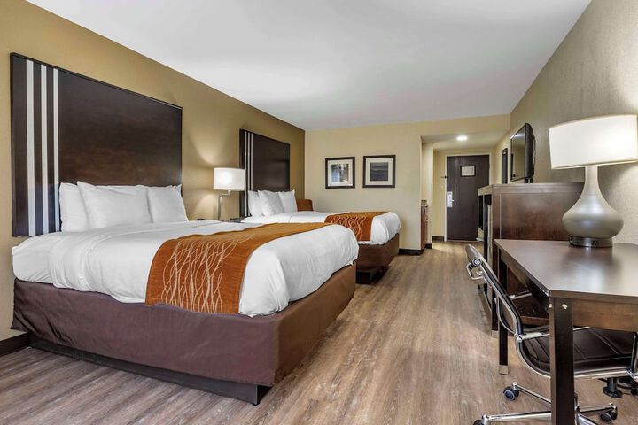 2 Queen Beds (10 of 20)