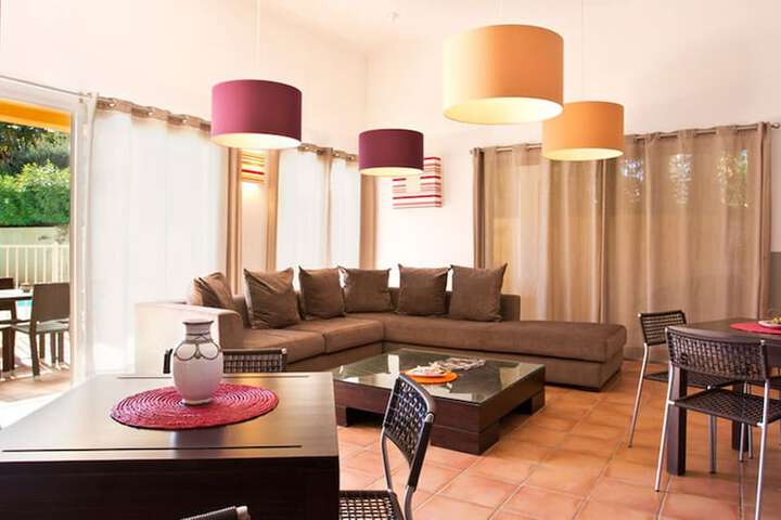 Hotel Interior 2 of 16