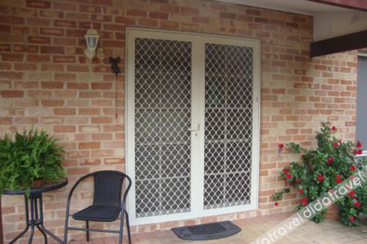 Hotel Interior 7 of 20