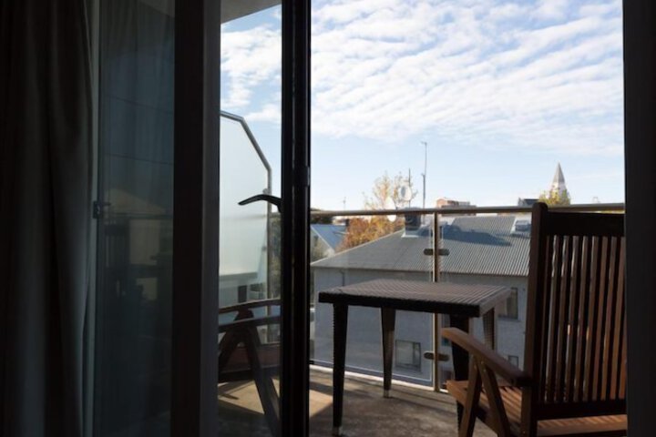 Terrace/Patio 57 of 76