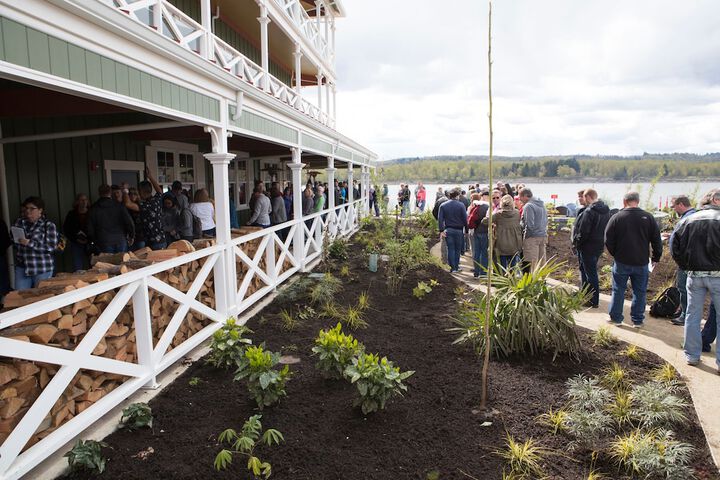 Property Grounds 87 of 100