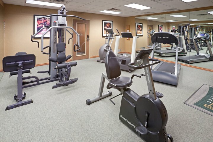 Health and Fitness 21 of 29