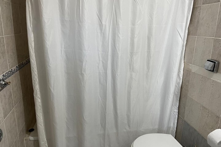Room 44 of 59