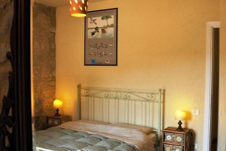 Room 20 of 45