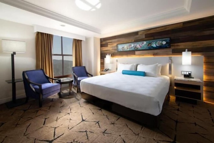 Room 8 of 30