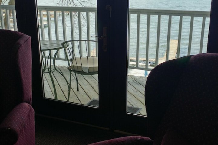 Room 42 of 128
