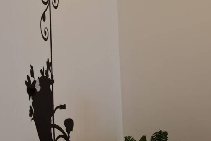 Room 13 of 13