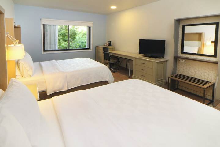 Room 29 of 153