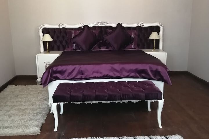 Room 15 of 47