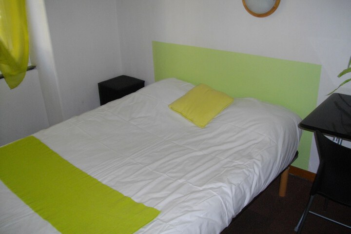 Room 18 of 51