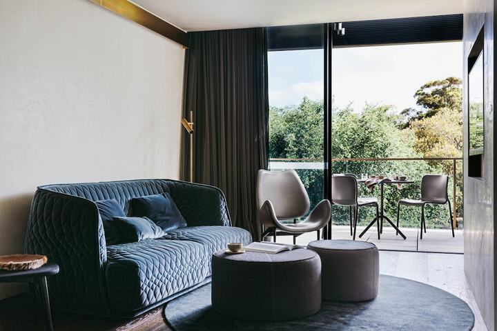 Room 20 of 41