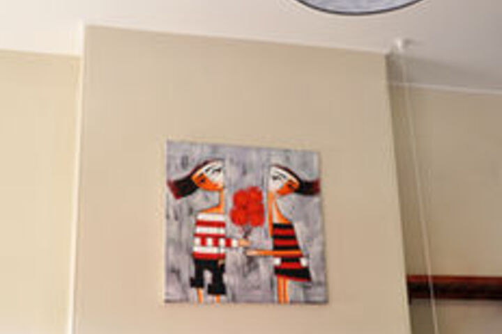 Hotel Interior 29 of 43