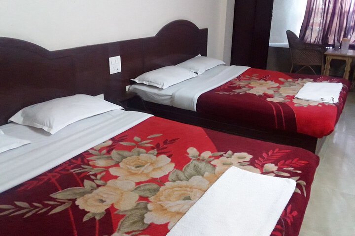 Room 7 of 55