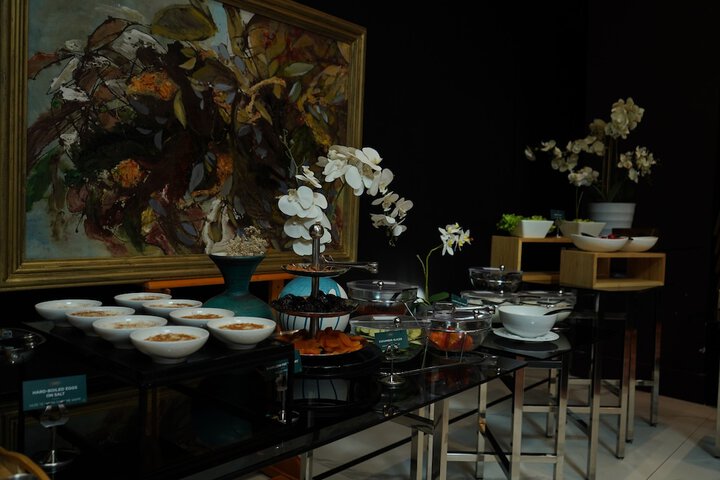 Dining 125 of 163