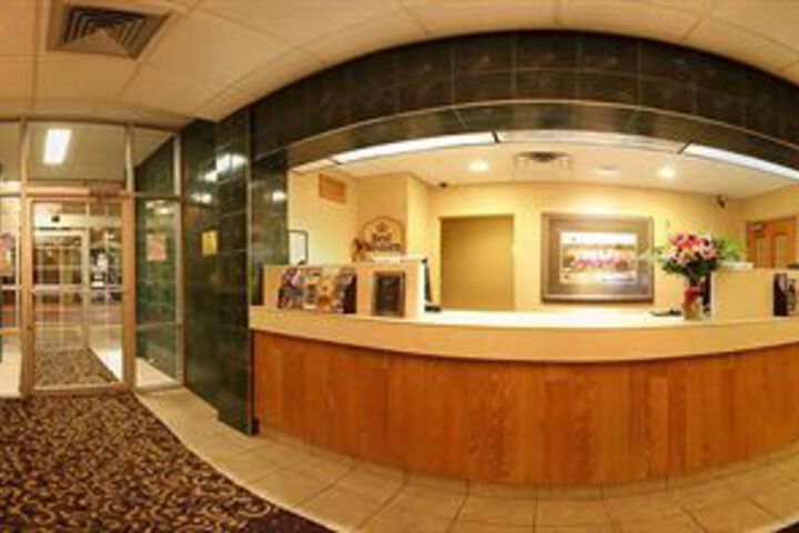 Hotel Interior 65 of 75