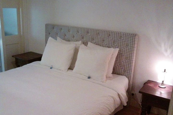 guest_rooms