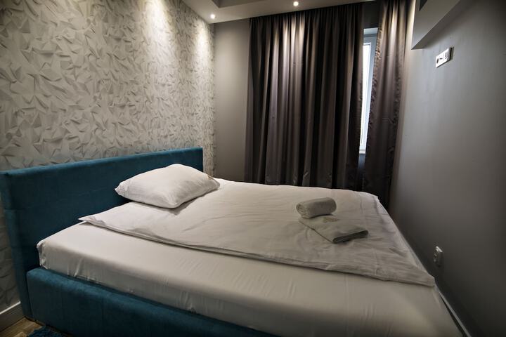 Room 26 of 113