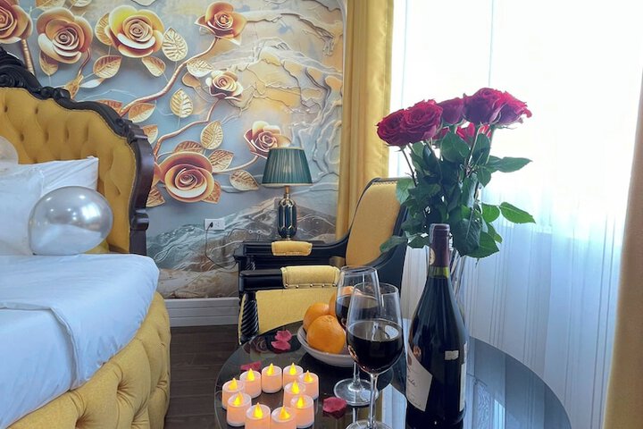 Room 26 of 113