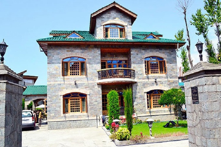 Spa and Wellness Pictures