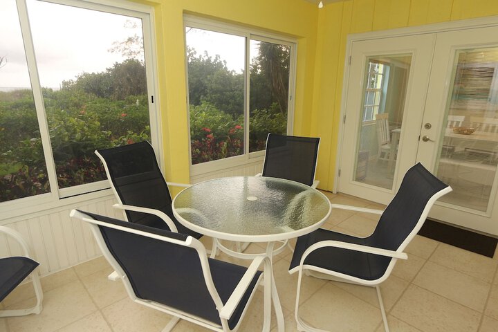 Terrace/Patio 21 of 35