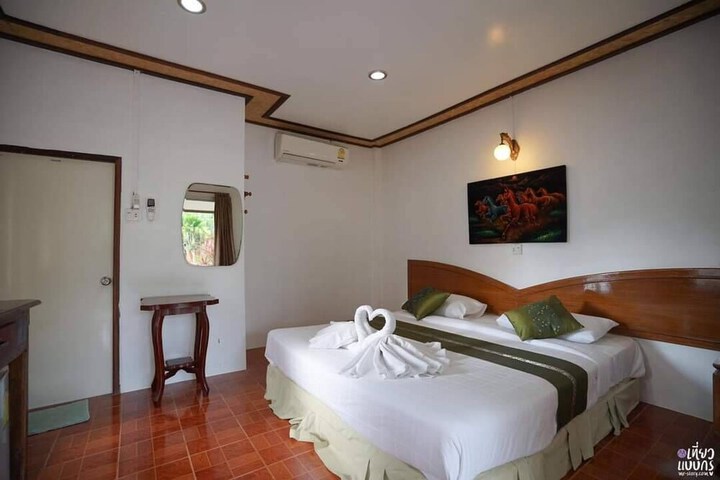 Room 14 of 52
