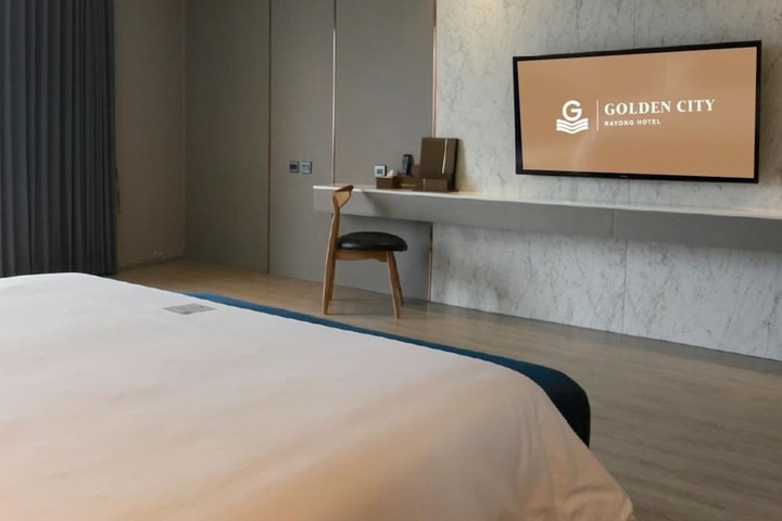 Room 20 of 64