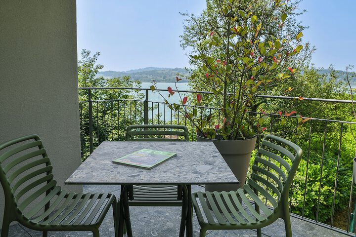 Terrace/Patio 59 of 101