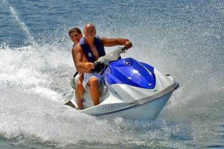 Water Sports 72 of 74