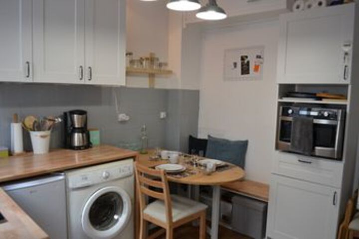 Room 19 of 20