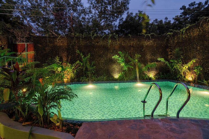 Pool 54 of 56