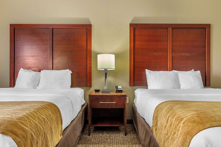 2 Queen Beds (3 of 13)