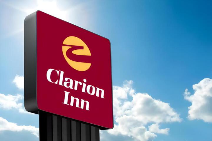 Clarion Inn