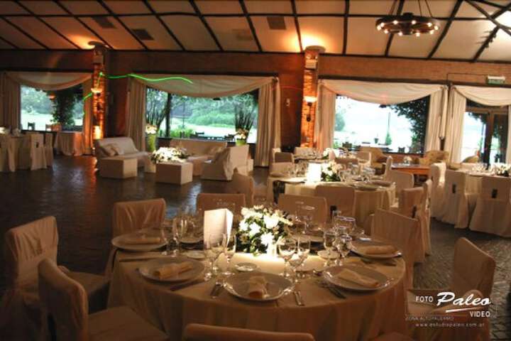 Ballroom/Hall 60 of 94