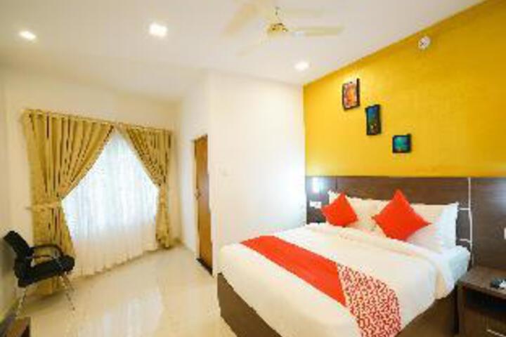 Room 7 of 20