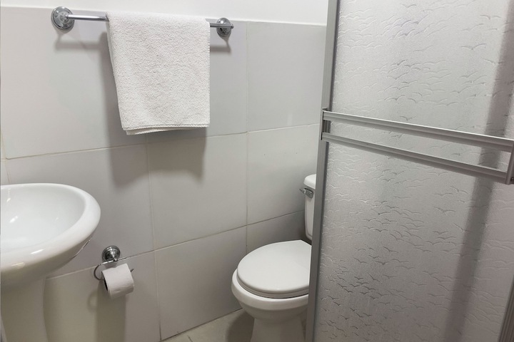 Room 15 of 24