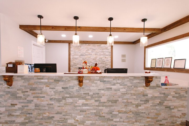 Hotel Interior 2 of 38