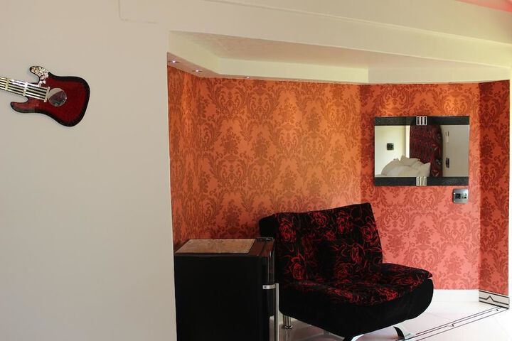Room 20 of 47