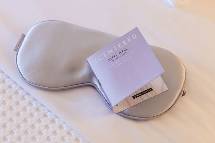 Hotel Interior 168 of 218