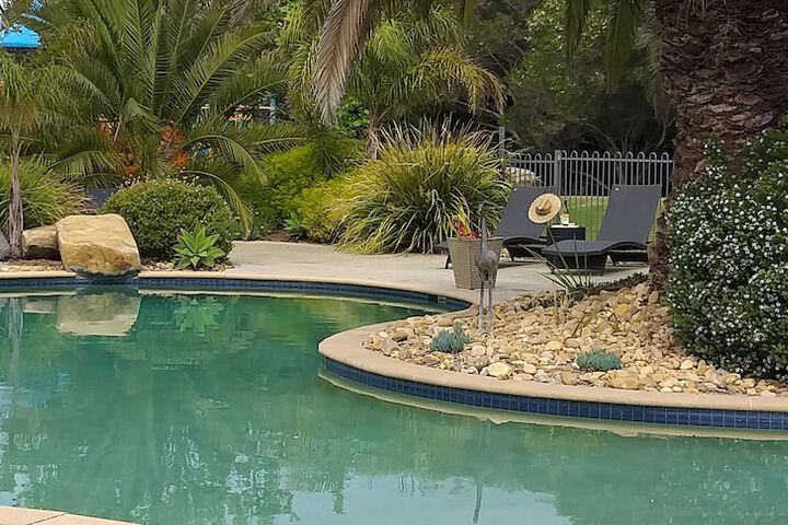 Hotel View 105 of 121