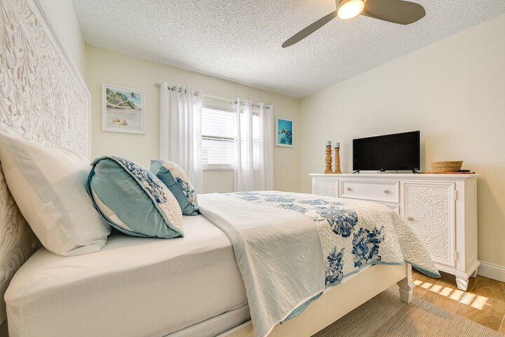 Room 3 of 26
