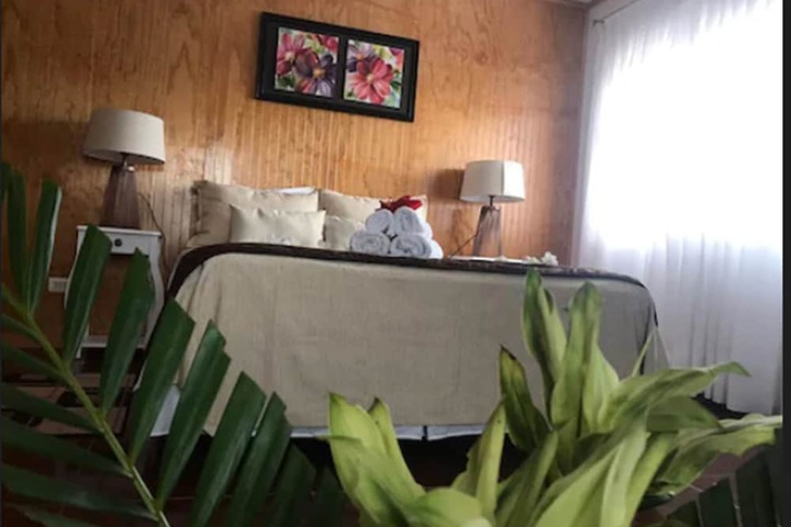 Room 31 of 157