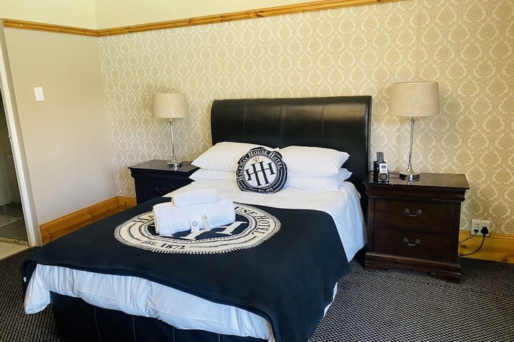 Room 8 of 46