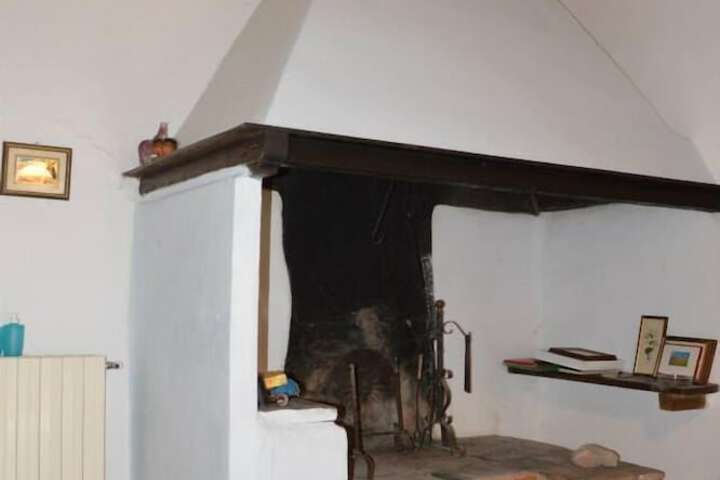 Hotel Interior 13 of 24