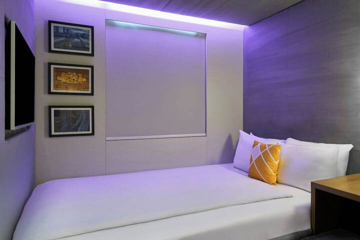 Room 3 of 14