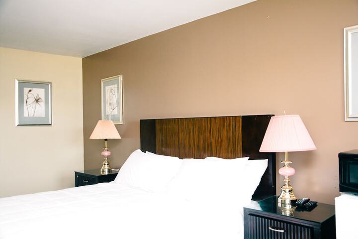 Room 20 of 131