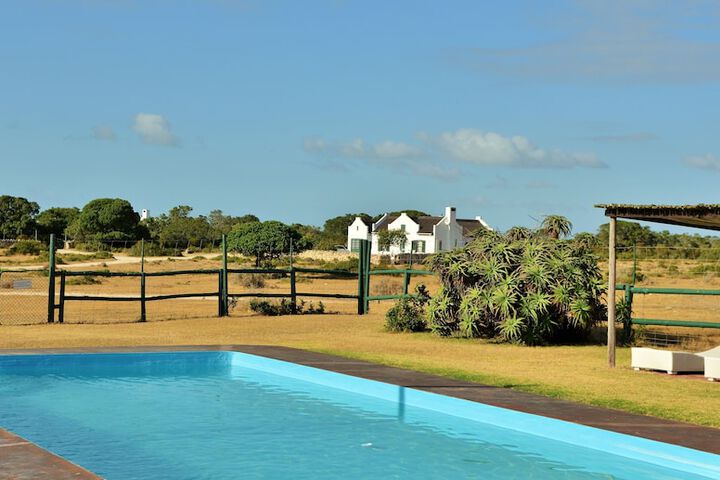 Pool 18 of 38